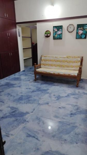 Entire House - Home Stay with AC